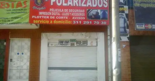 GUERREROS GRAPHIC GUERREROS GRAPHIC